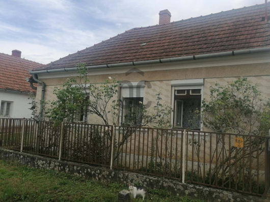 Index image