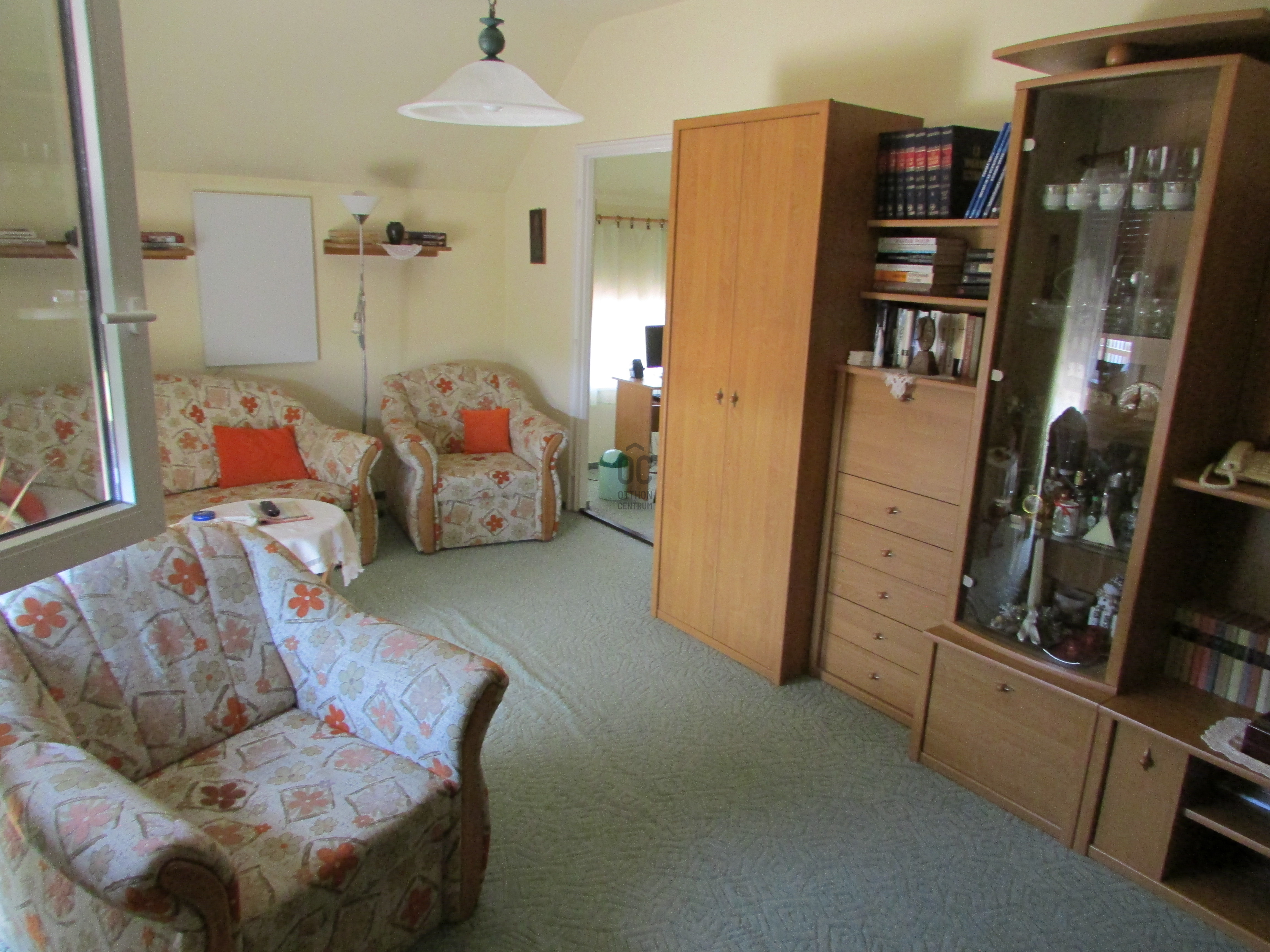 Gallery zoom image