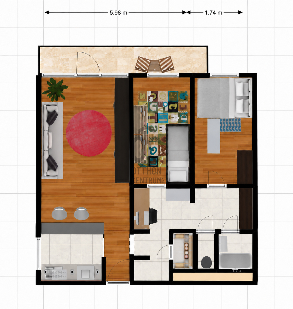 Gallery zoom image