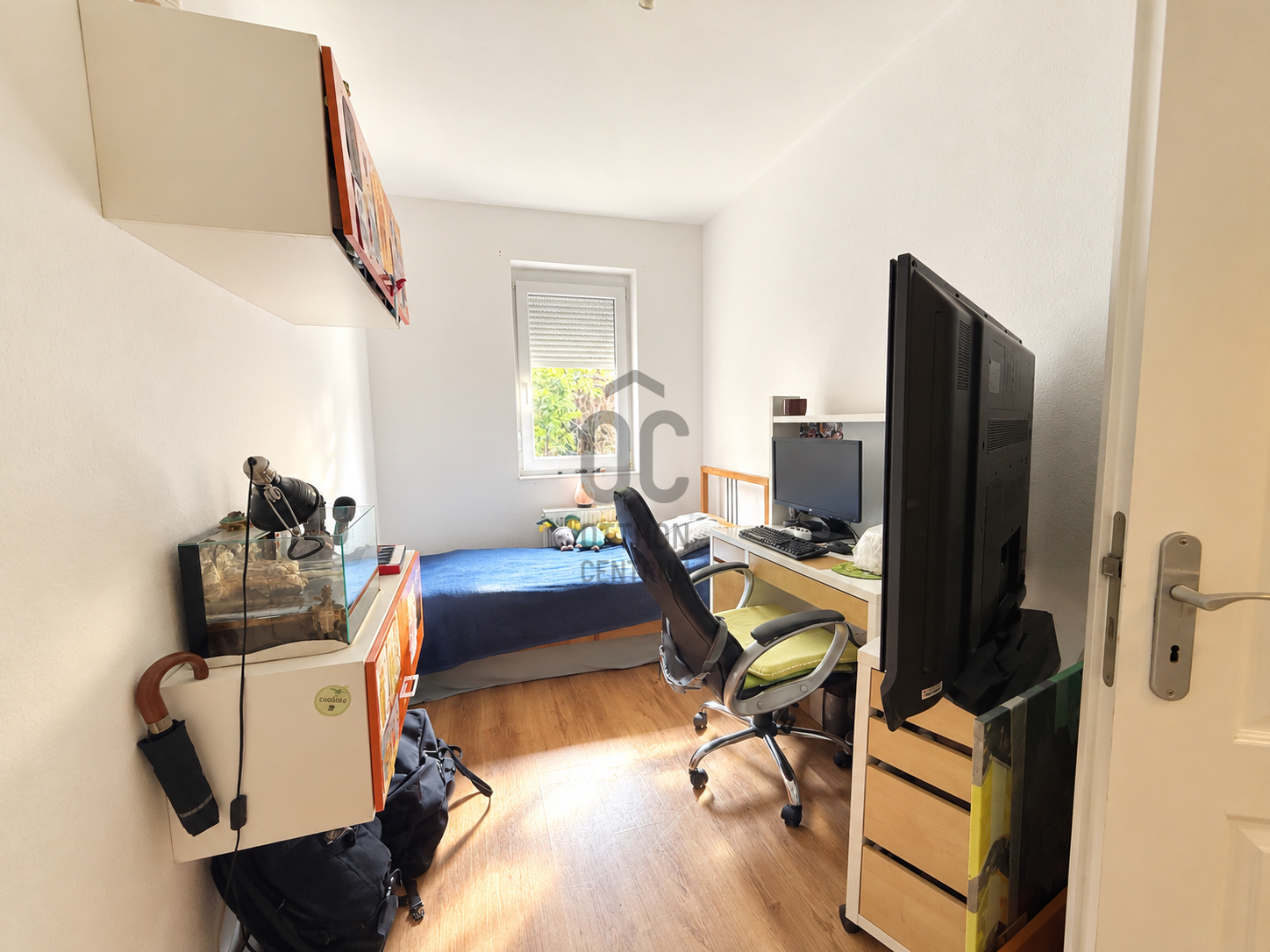 Gallery zoom image