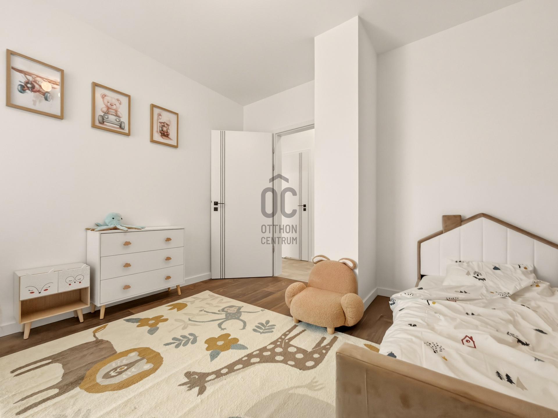 Gallery zoom image